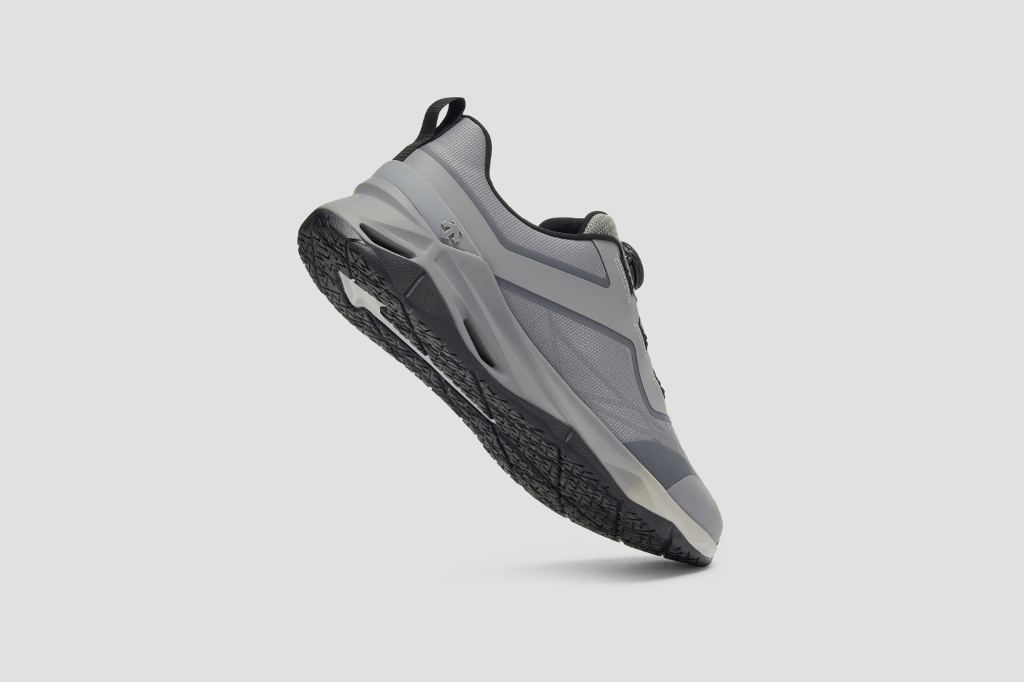 TRAINING Men Circuit Wire 2.0 Shoes