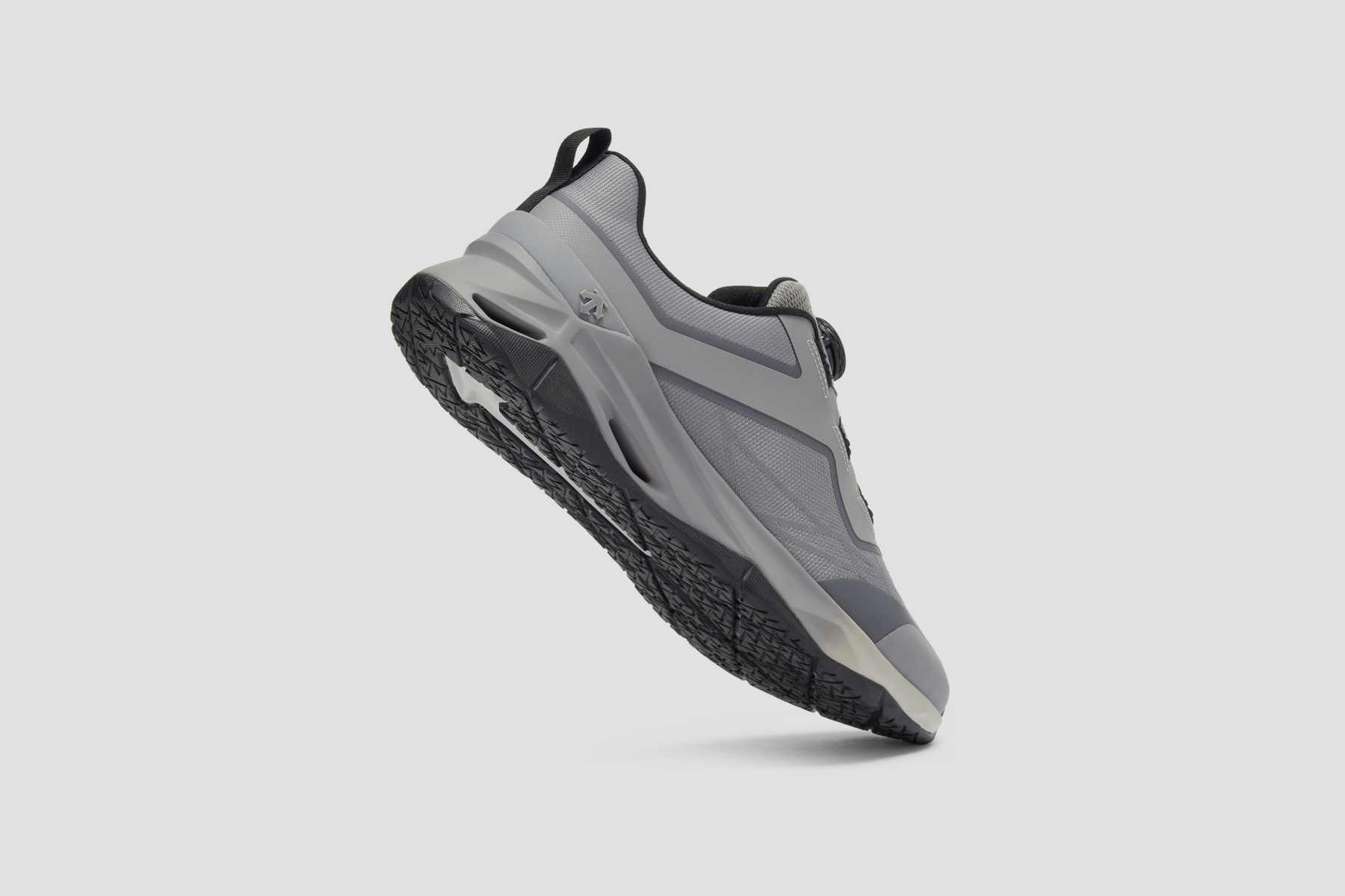 TRAINING Men Circuit Wire 2.0 Shoes