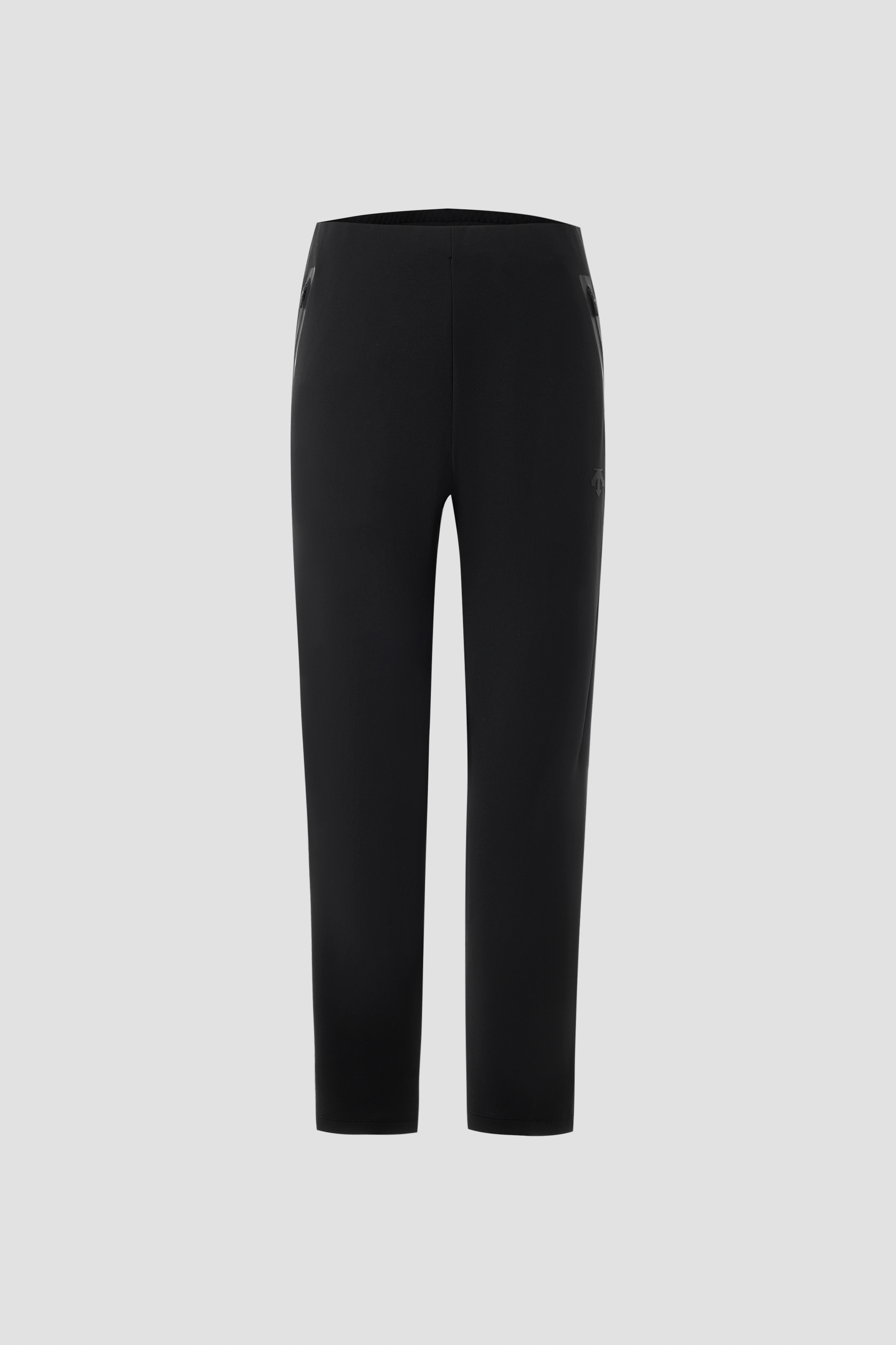TRAINING Mens Knit Pants
