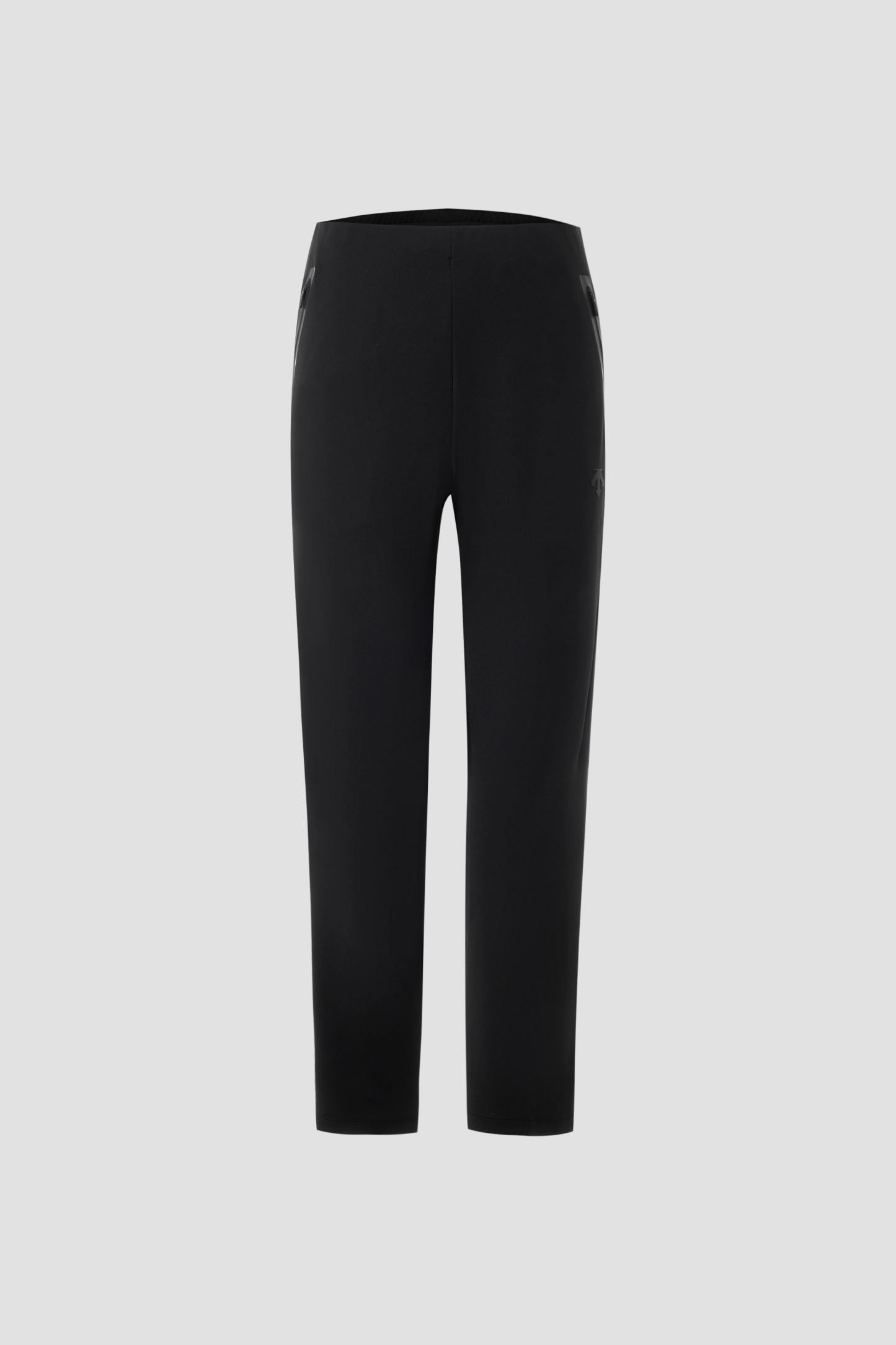 TRAINING Mens Knit Pants