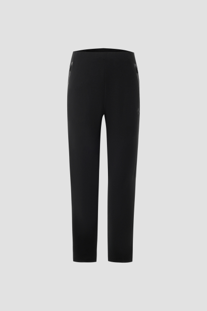 TRAINING Mens Knit Pants