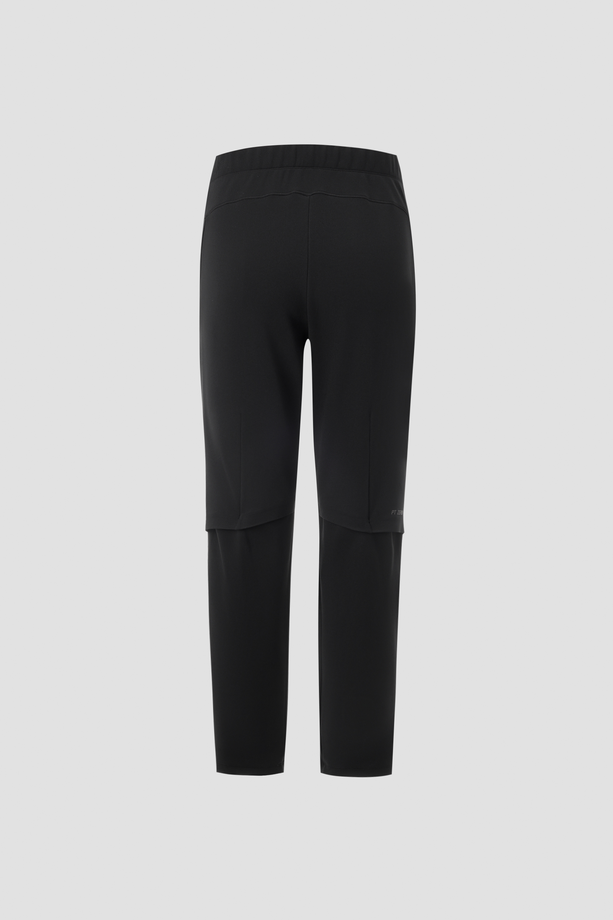 TRAINING Mens Knit Pants
