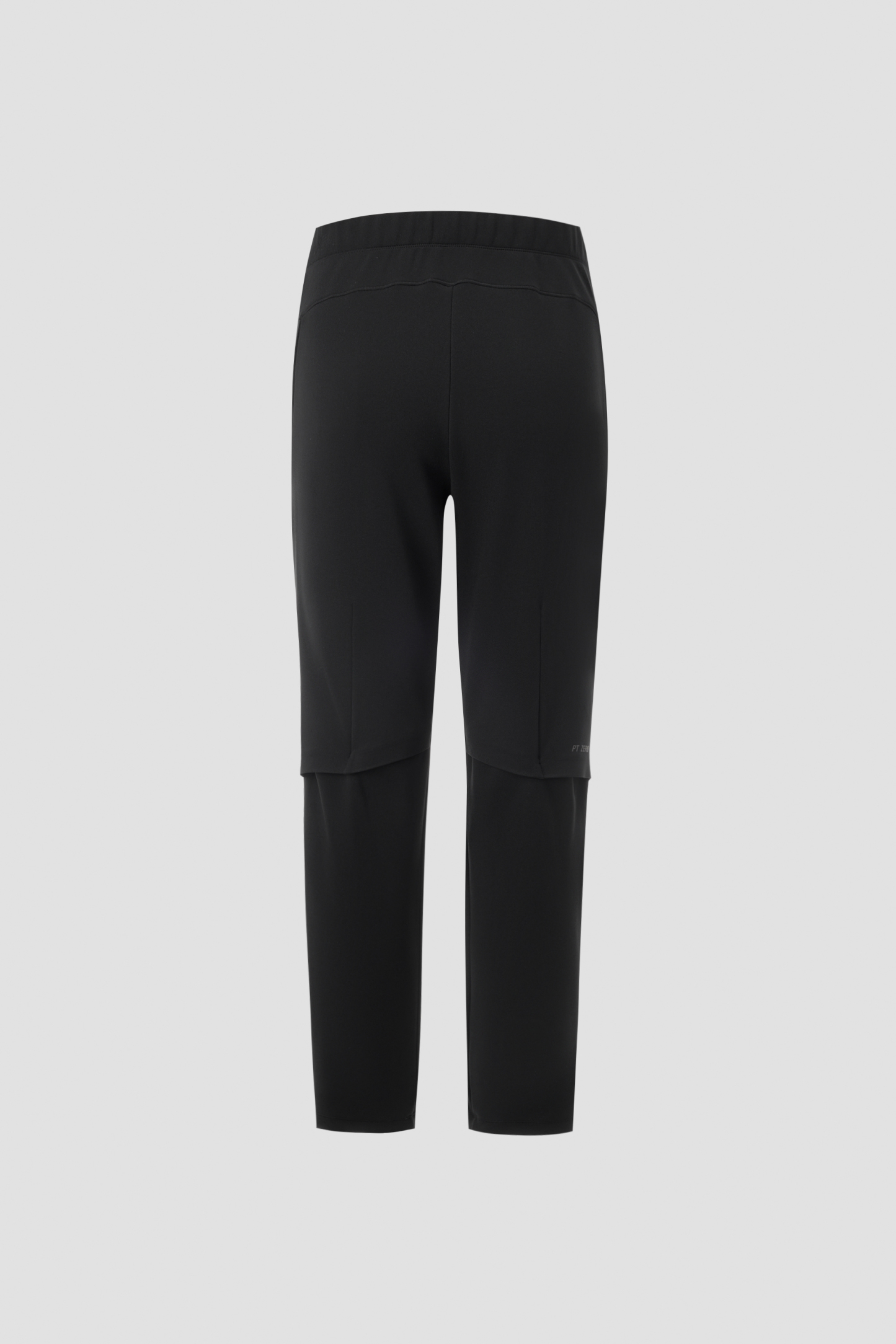 TRAINING Mens Knit Pants