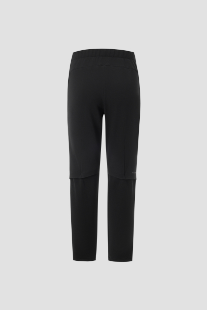TRAINING Mens Knit Pants