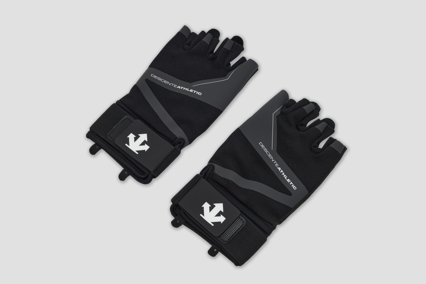 TRAINING Men Glove