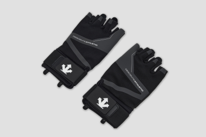 TRAINING Men Glove