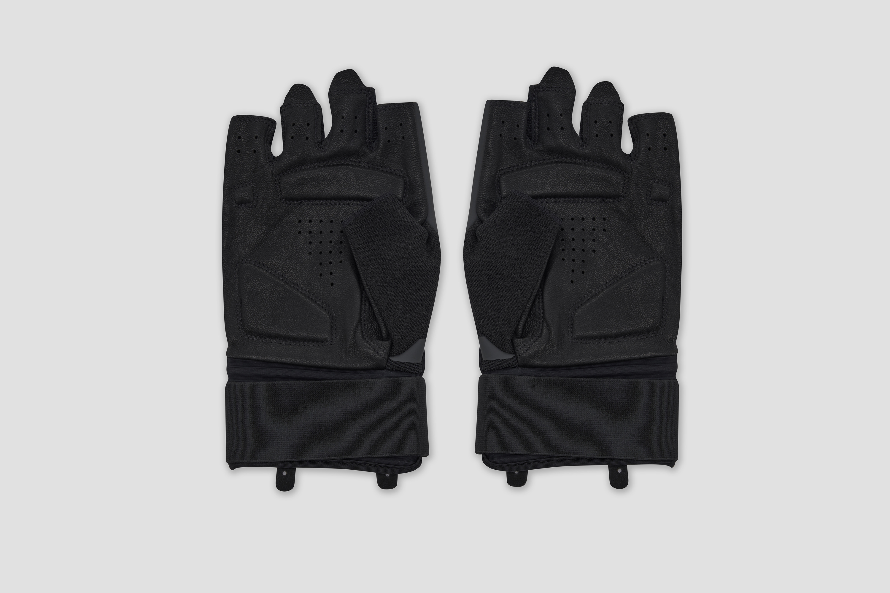 TRAINING Men Glove
