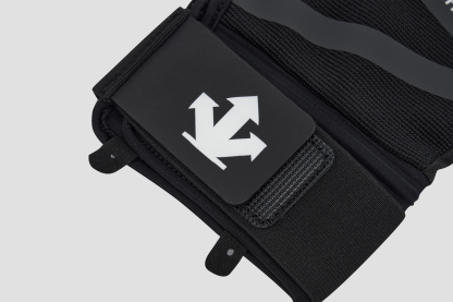 TRAINING Men Glove