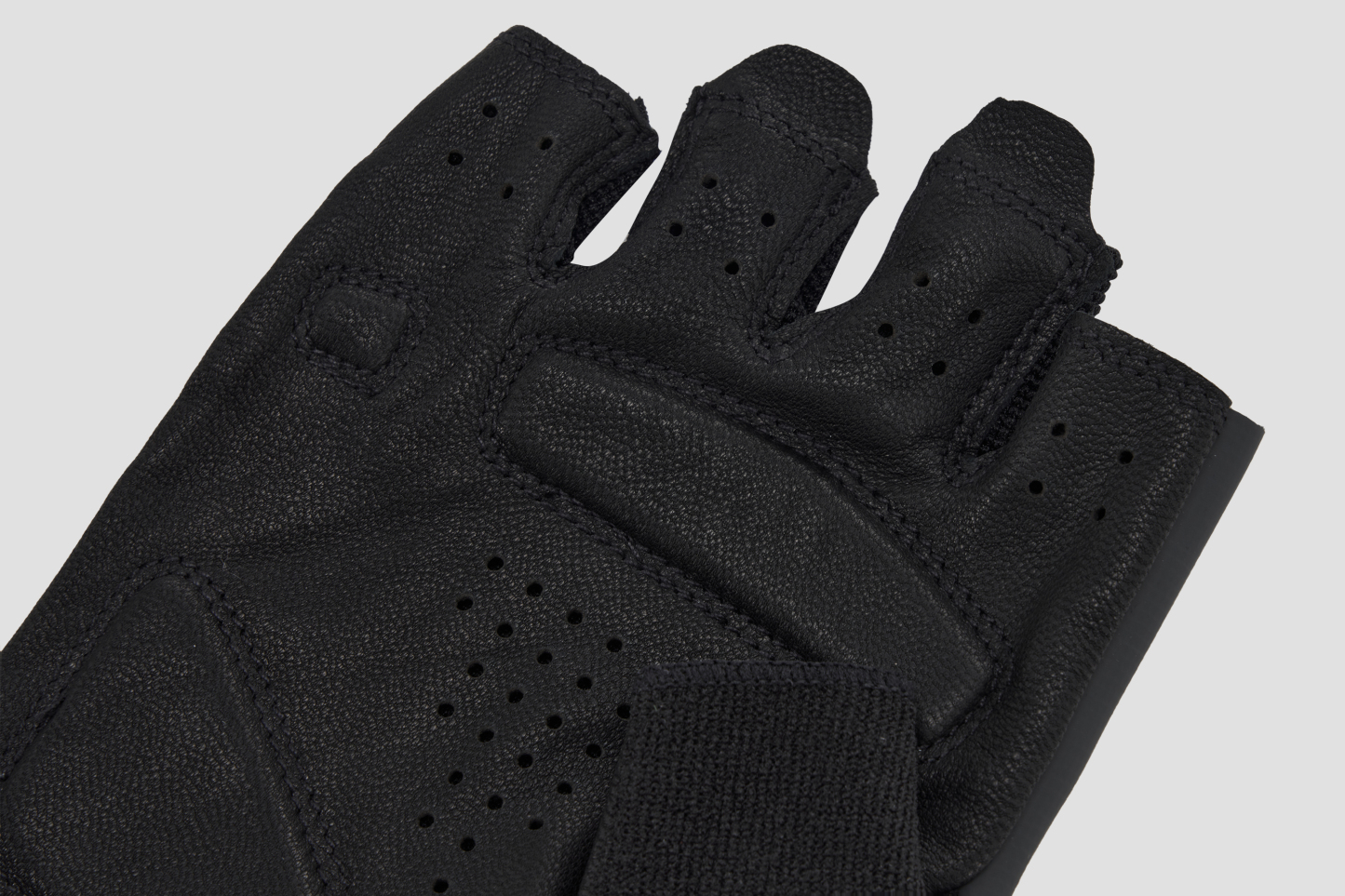 TRAINING Men Glove