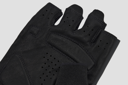 TRAINING Men Glove