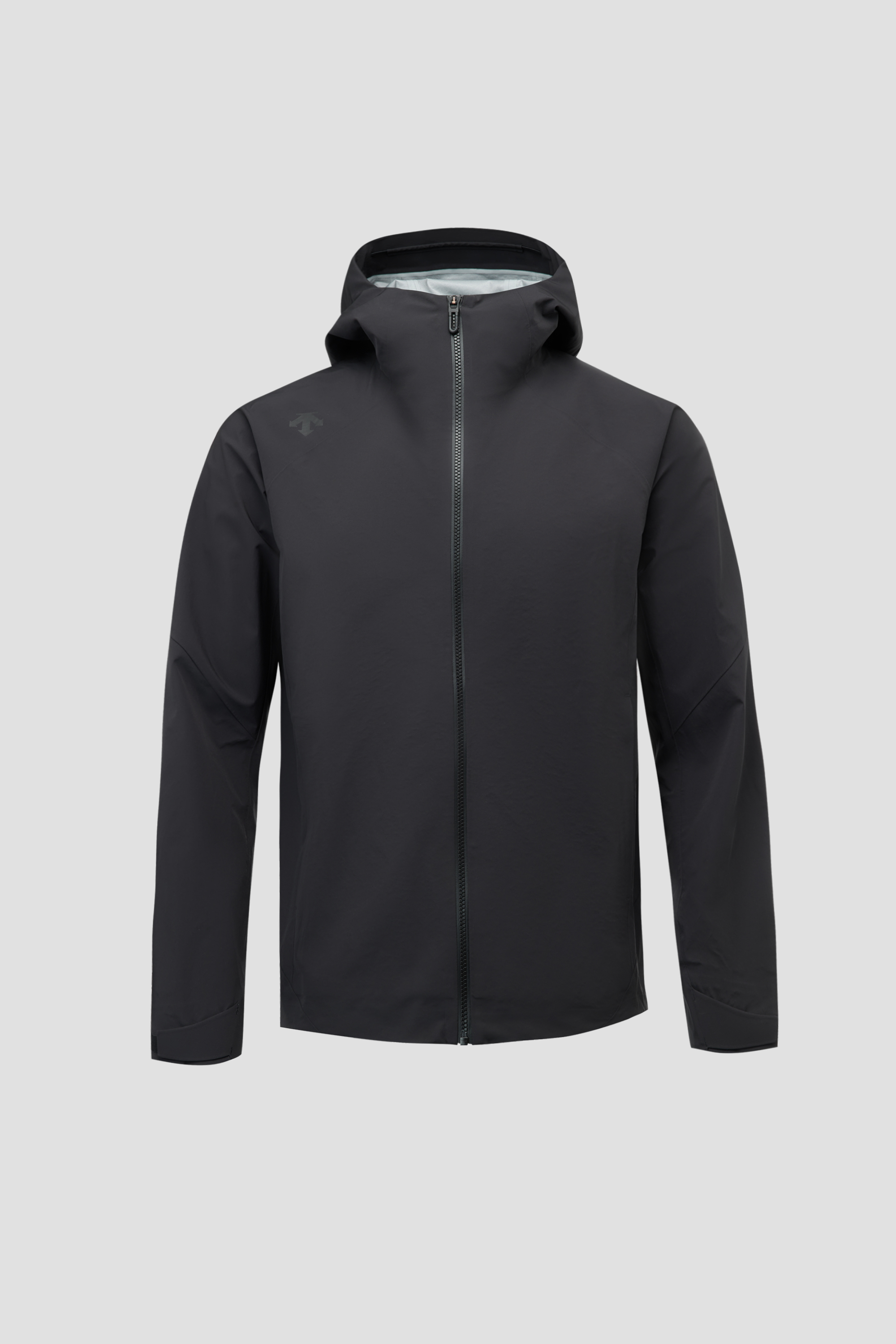 TRAINING Mens Woven Jackets
