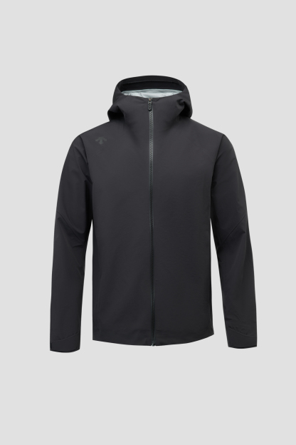 TRAINING Mens Woven Jackets