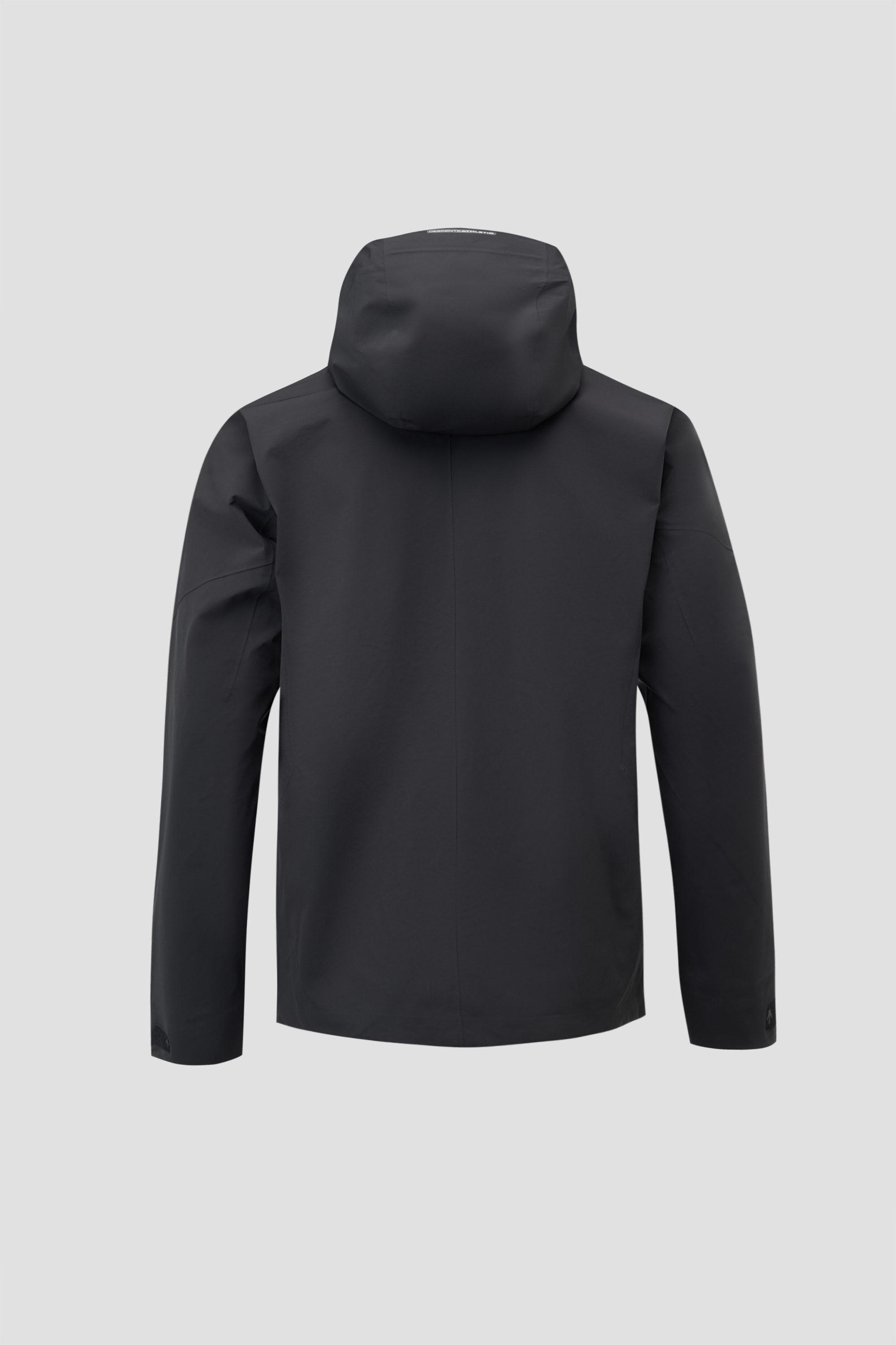 TRAINING Mens Woven Jackets