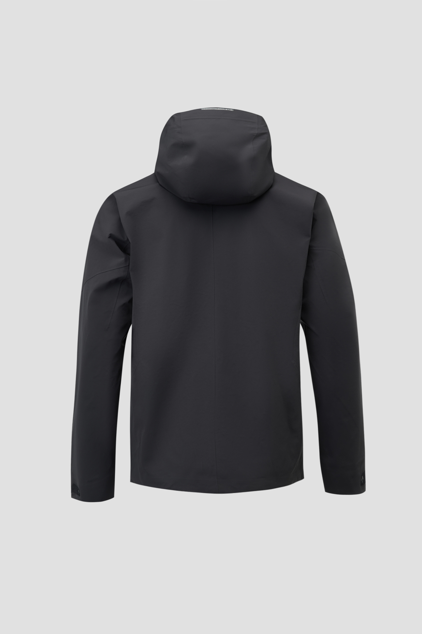 TRAINING Mens Woven Jackets