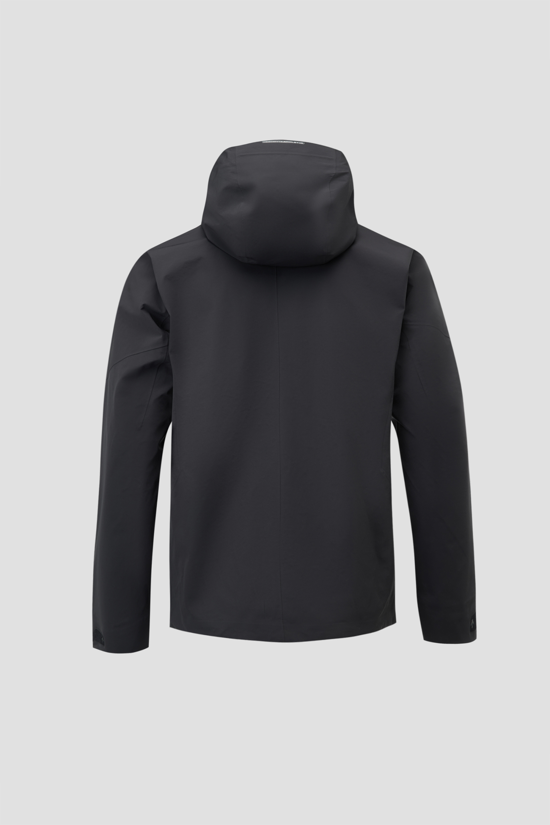 TRAINING Mens Woven Jackets