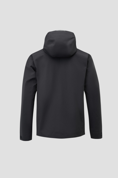 TRAINING Mens Woven Jackets