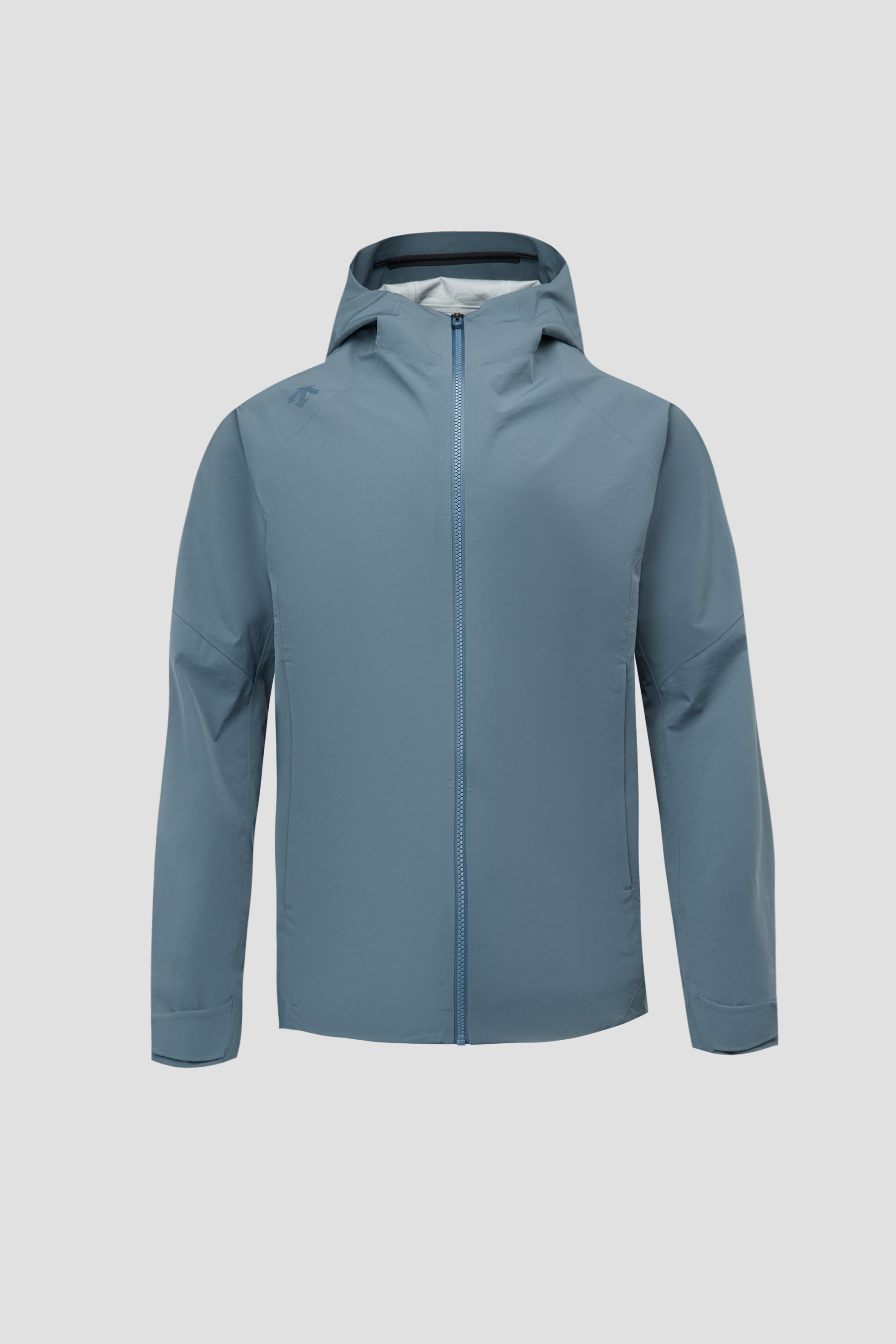 TRAINING Mens Woven Jackets