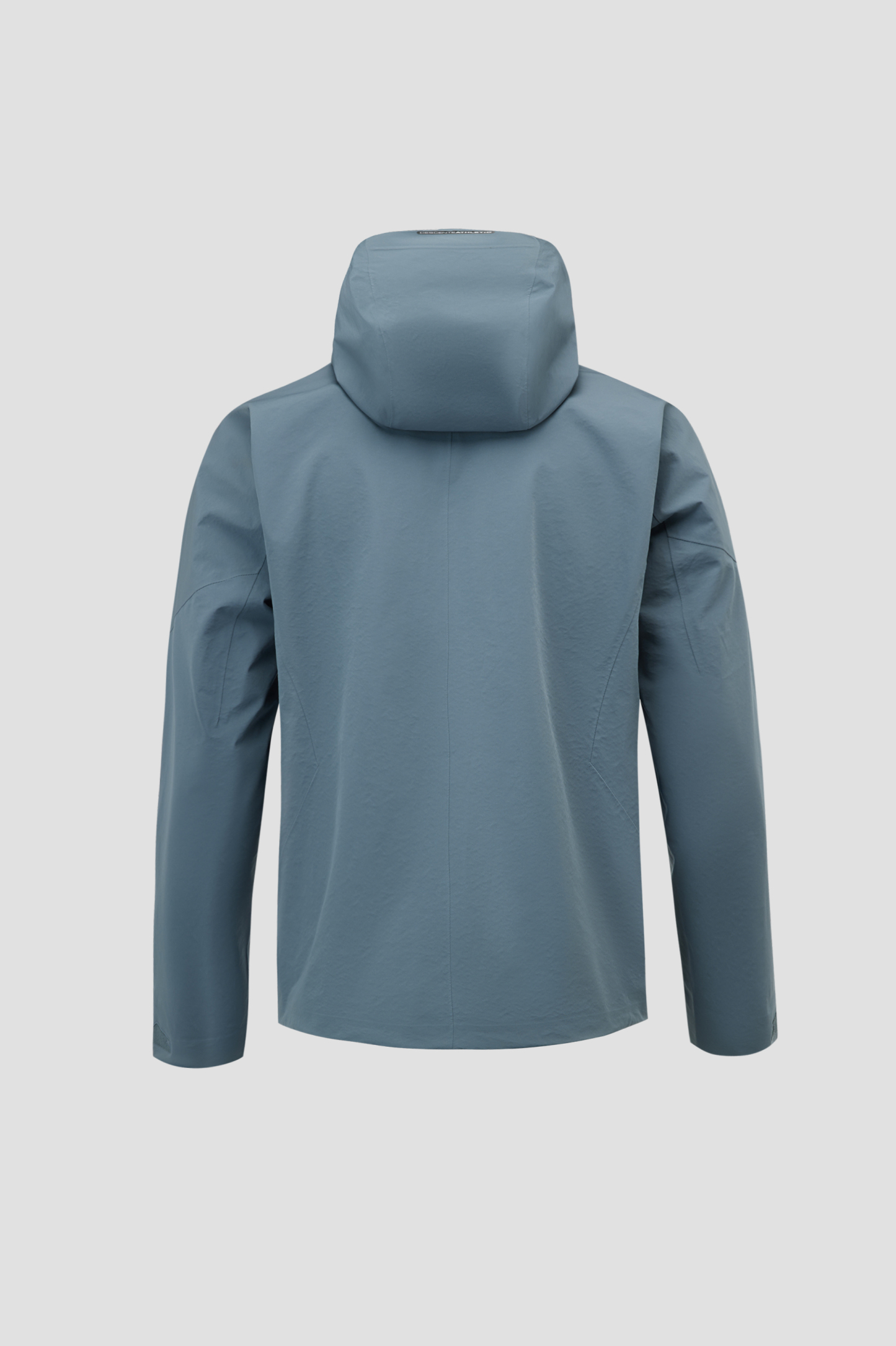 TRAINING Mens Woven Jackets