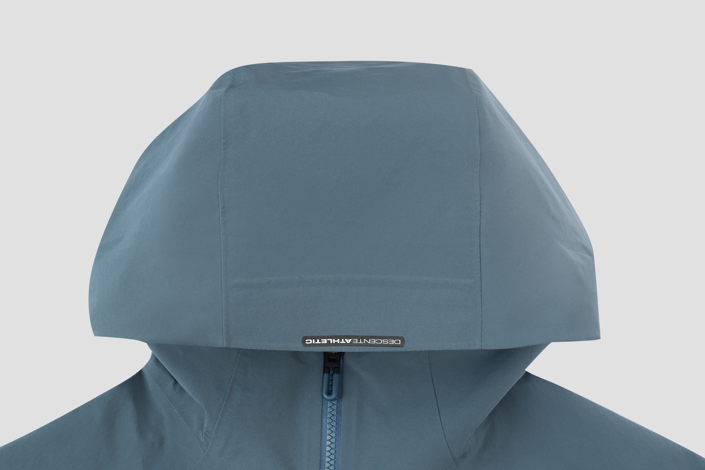 TRAINING Mens Woven Jackets