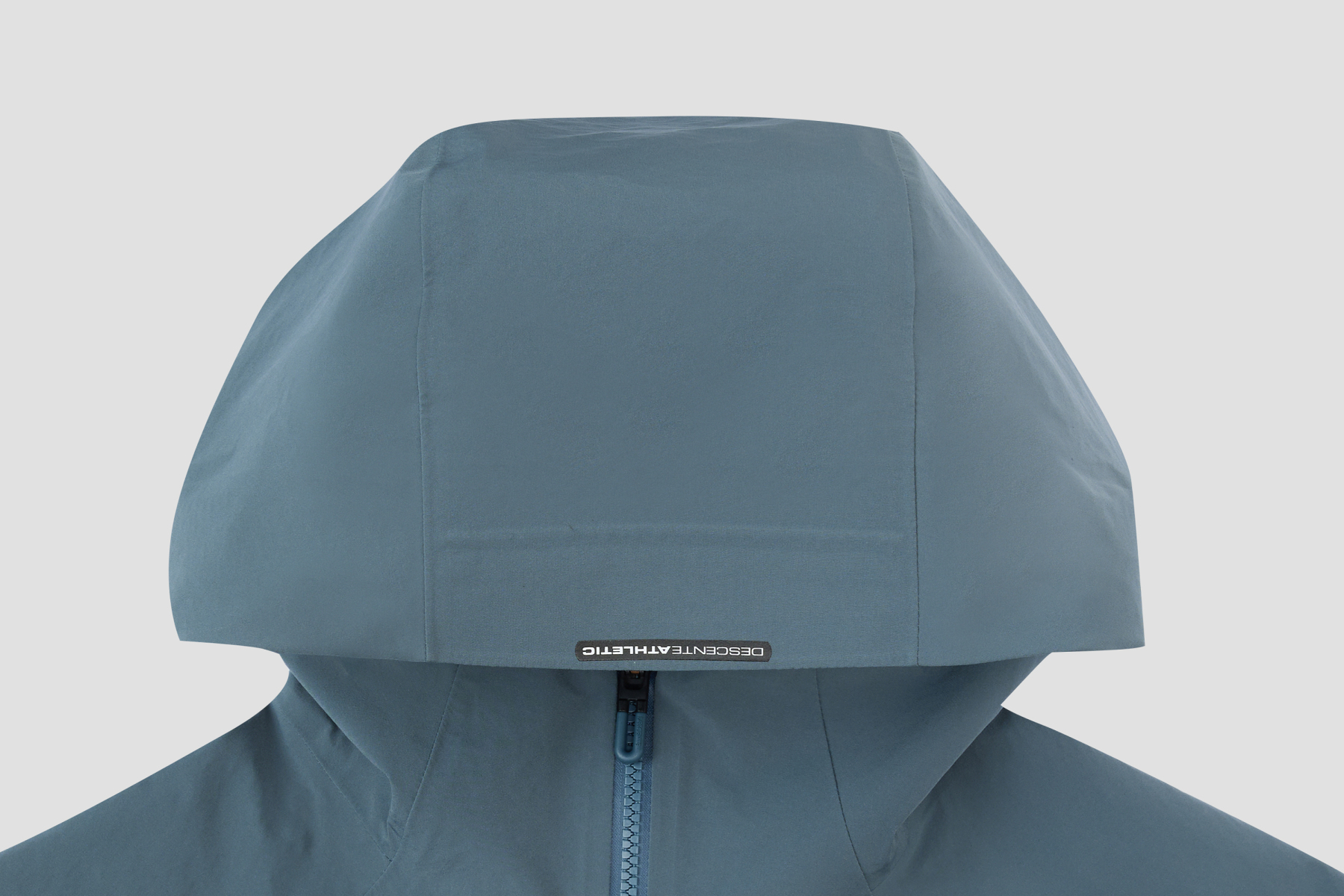 TRAINING Mens Woven Jackets