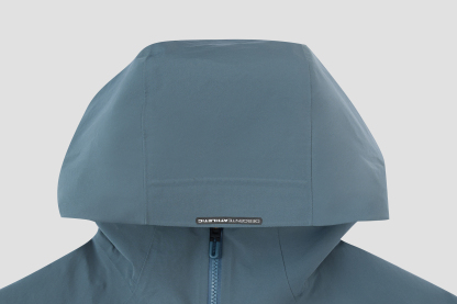 TRAINING Mens Woven Jackets