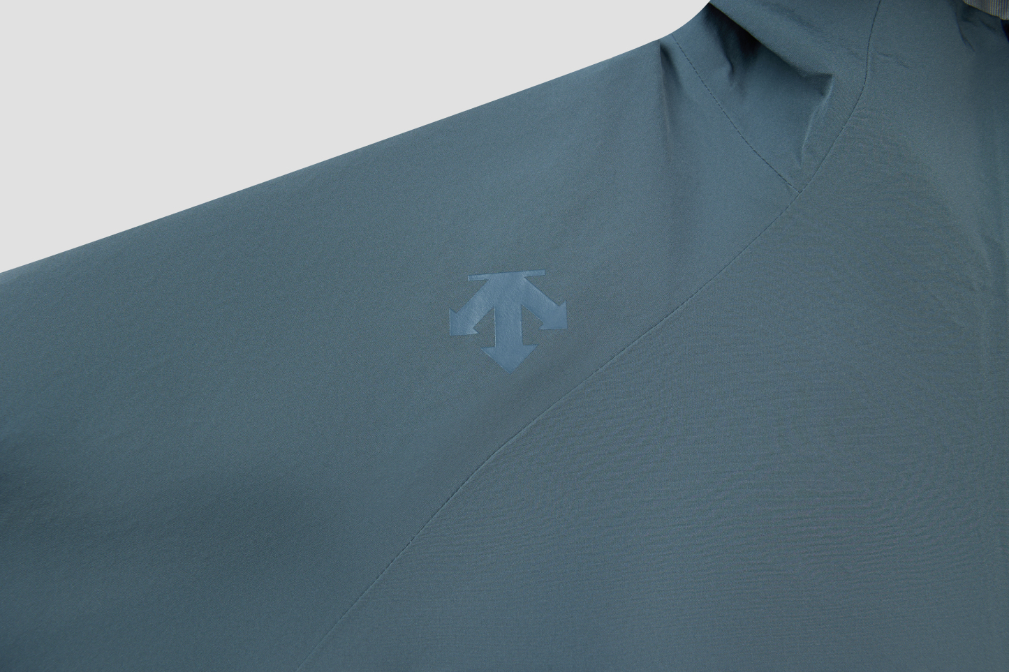 TRAINING Mens Woven Jackets