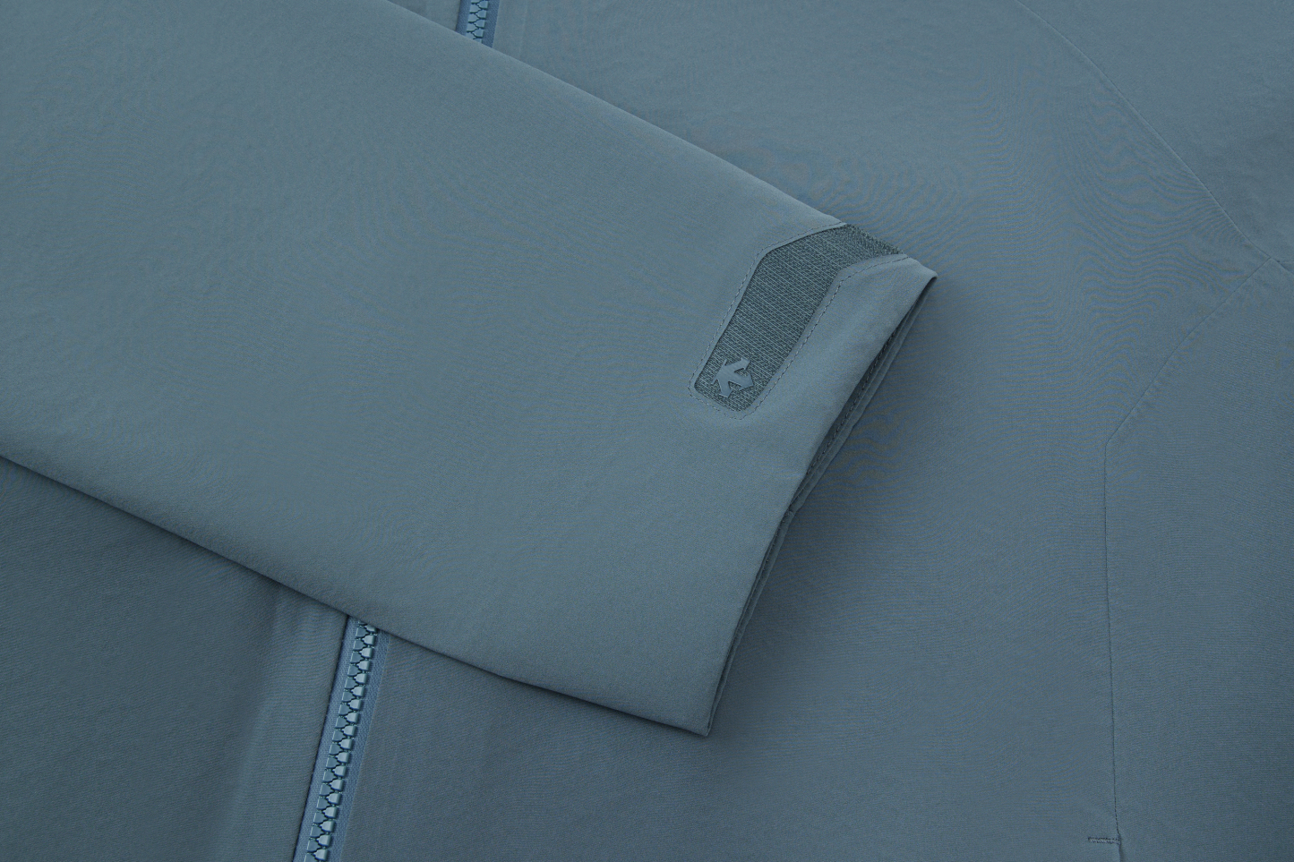 TRAINING Mens Woven Jackets