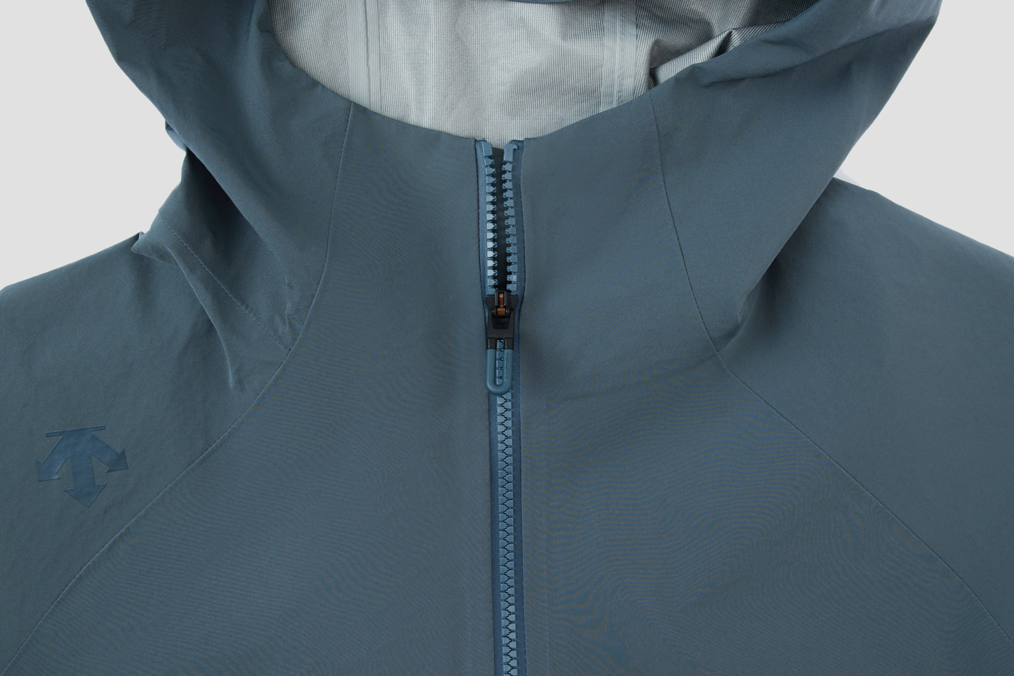 TRAINING Mens Woven Jackets