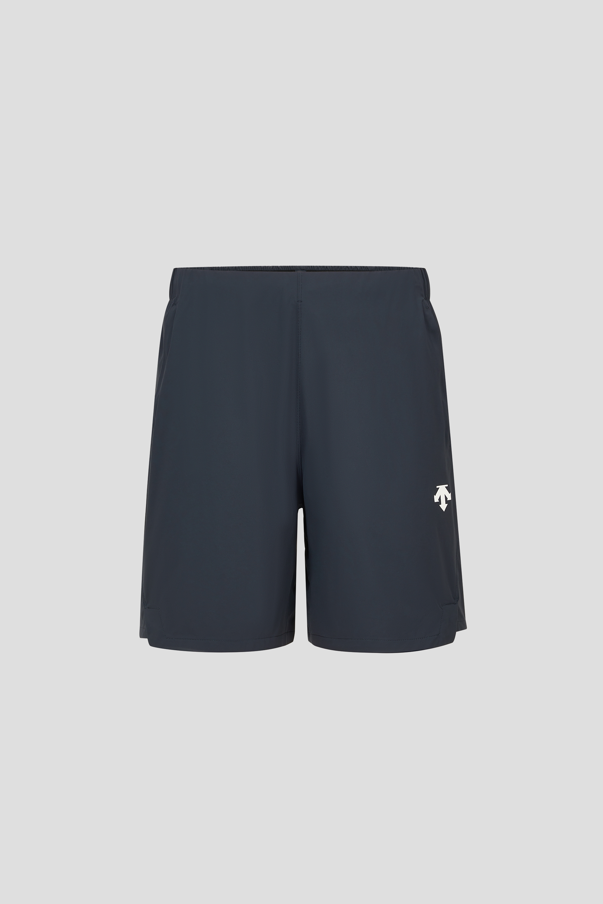 TRAINING Men Woven Shorts