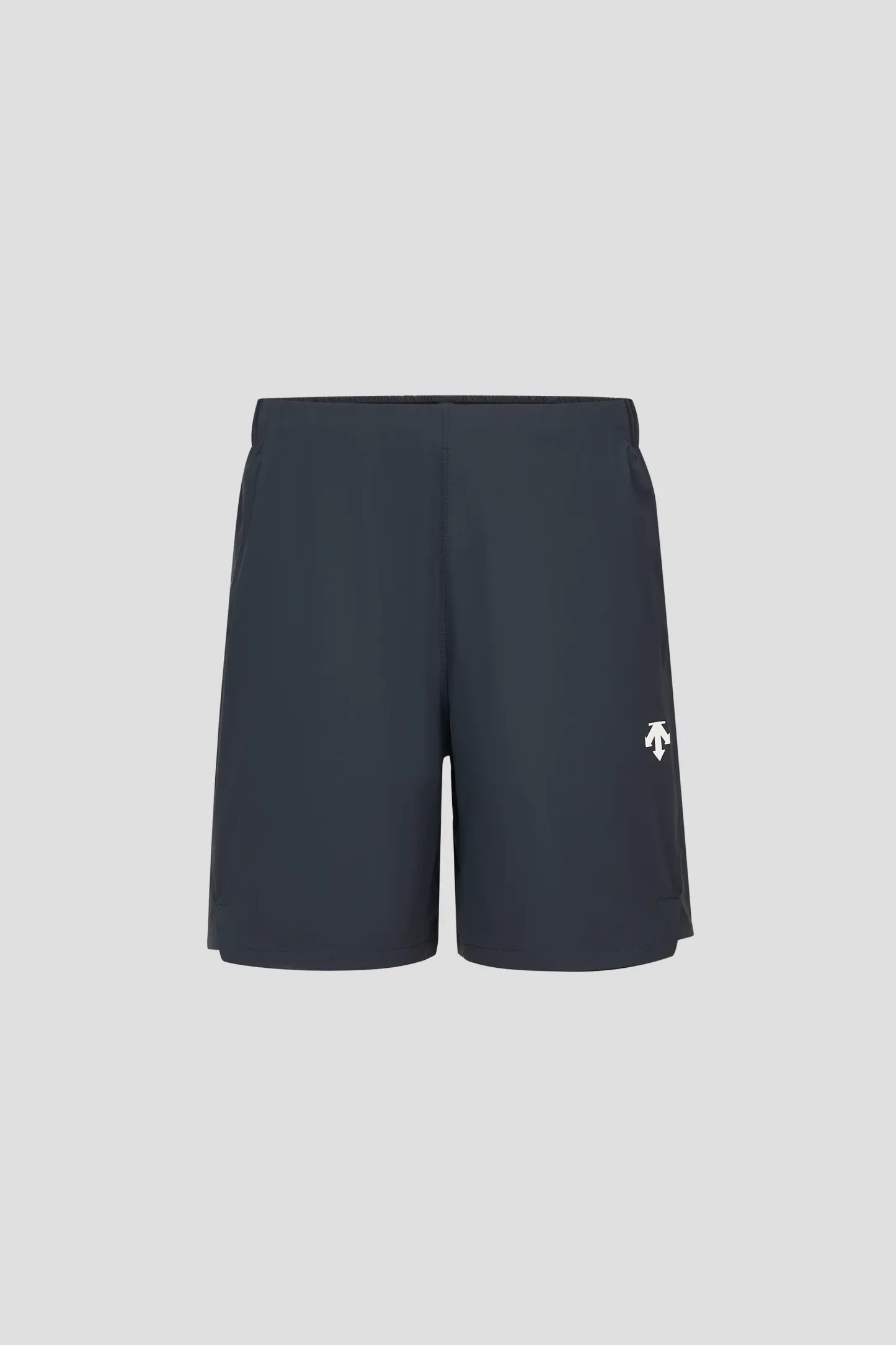 TRAINING Men Woven Shorts