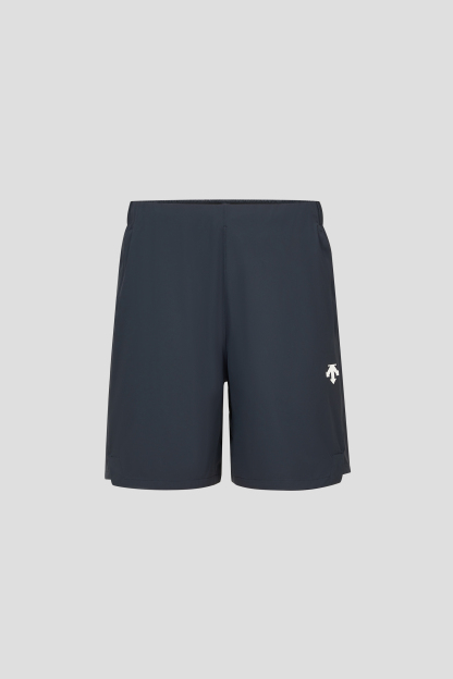TRAINING Men Woven Shorts