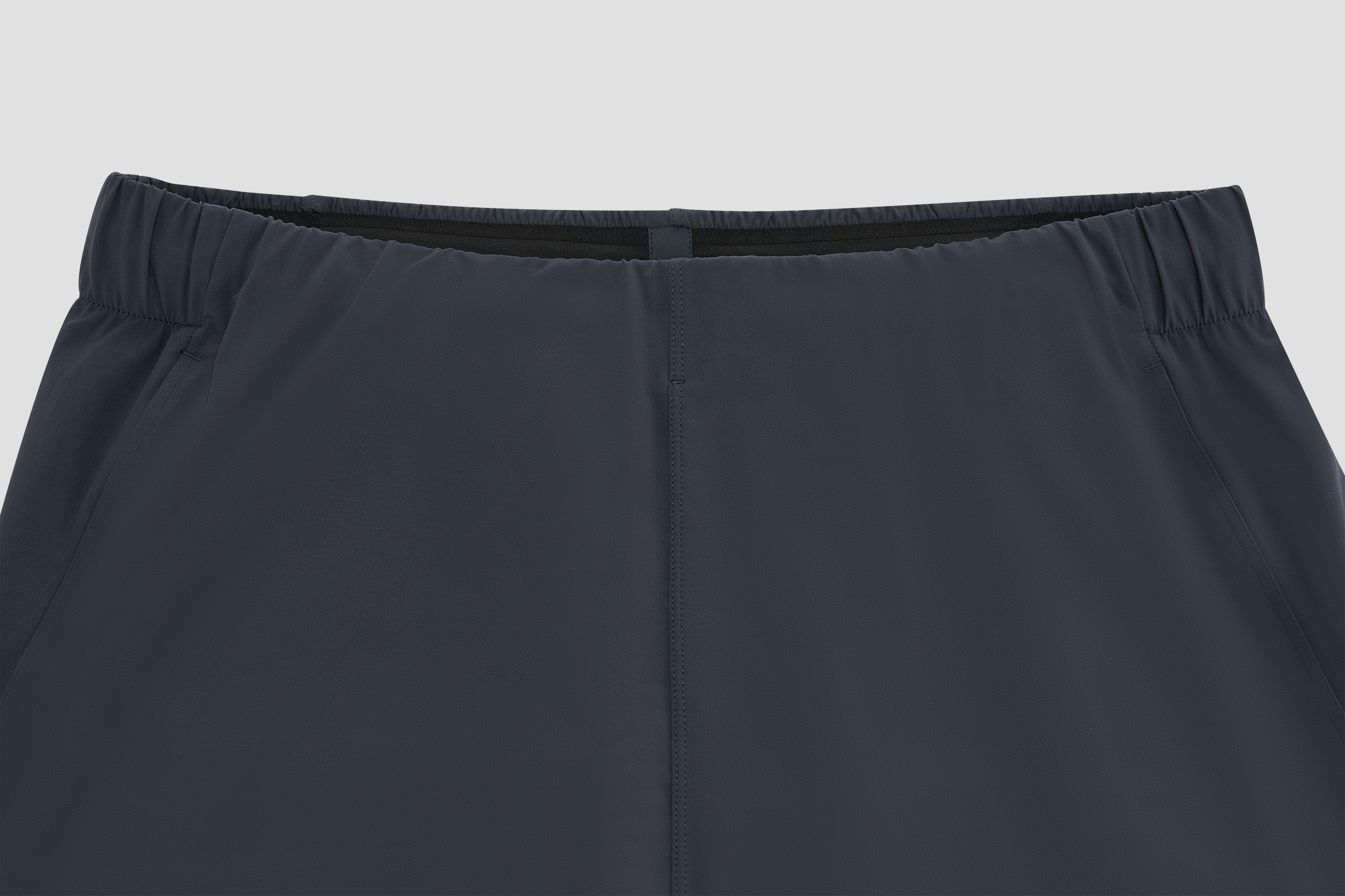 TRAINING Men Woven Shorts