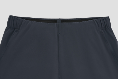 TRAINING Men Woven Shorts