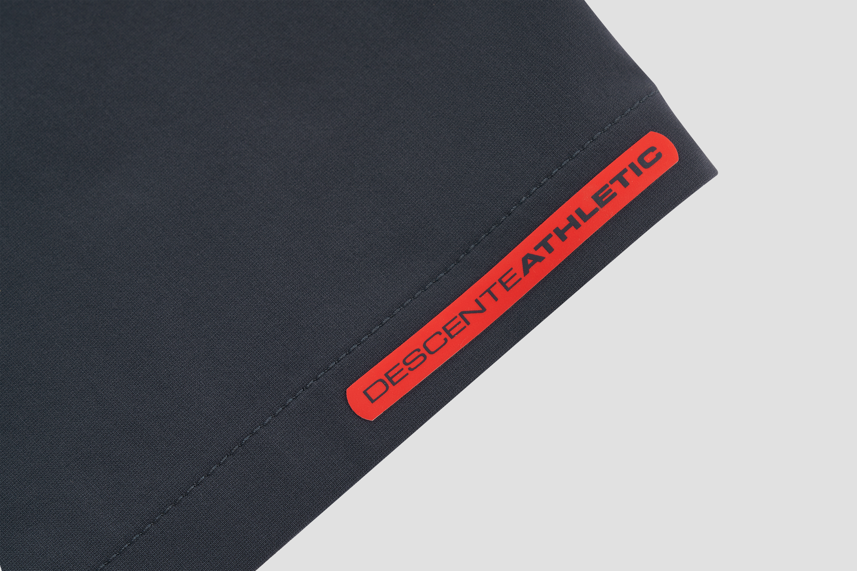 TRAINING Men Woven Shorts
