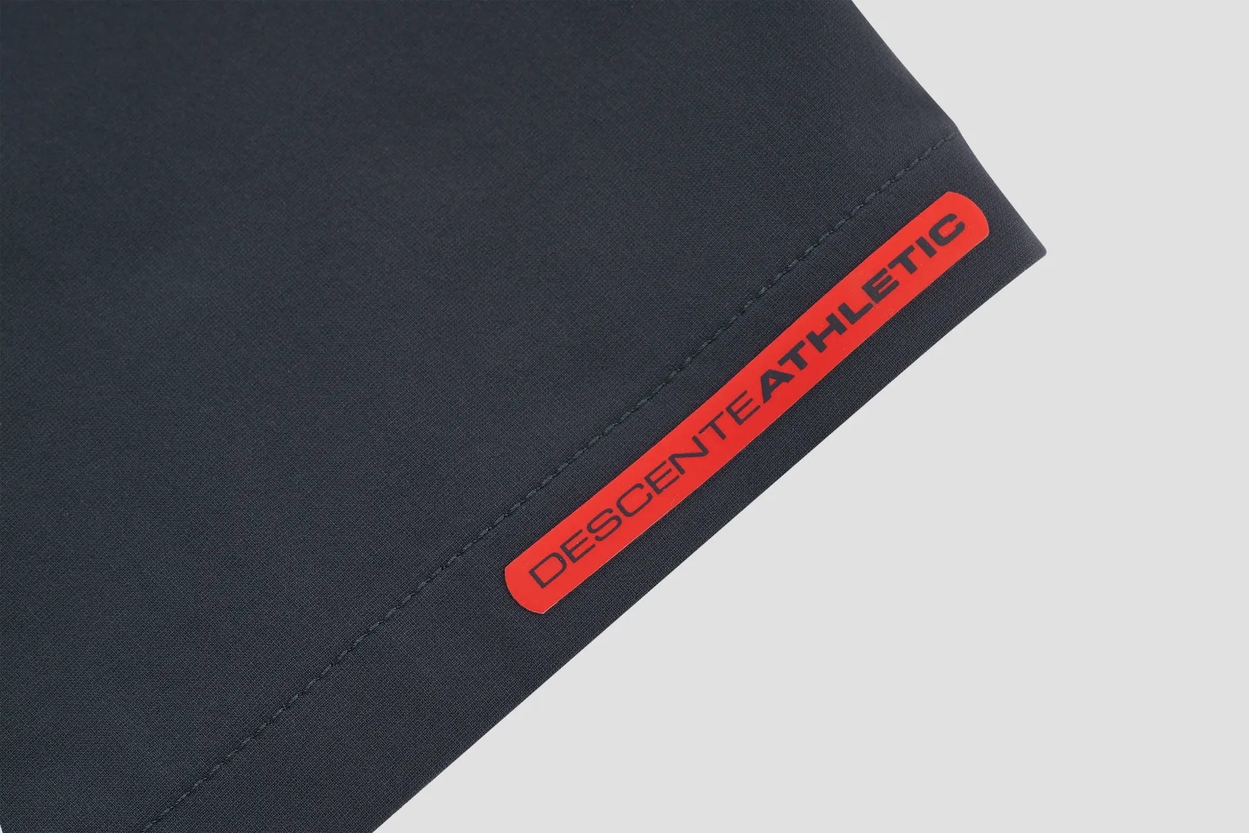 TRAINING Men Woven Shorts