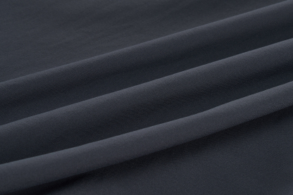 TRAINING Men Woven Shorts