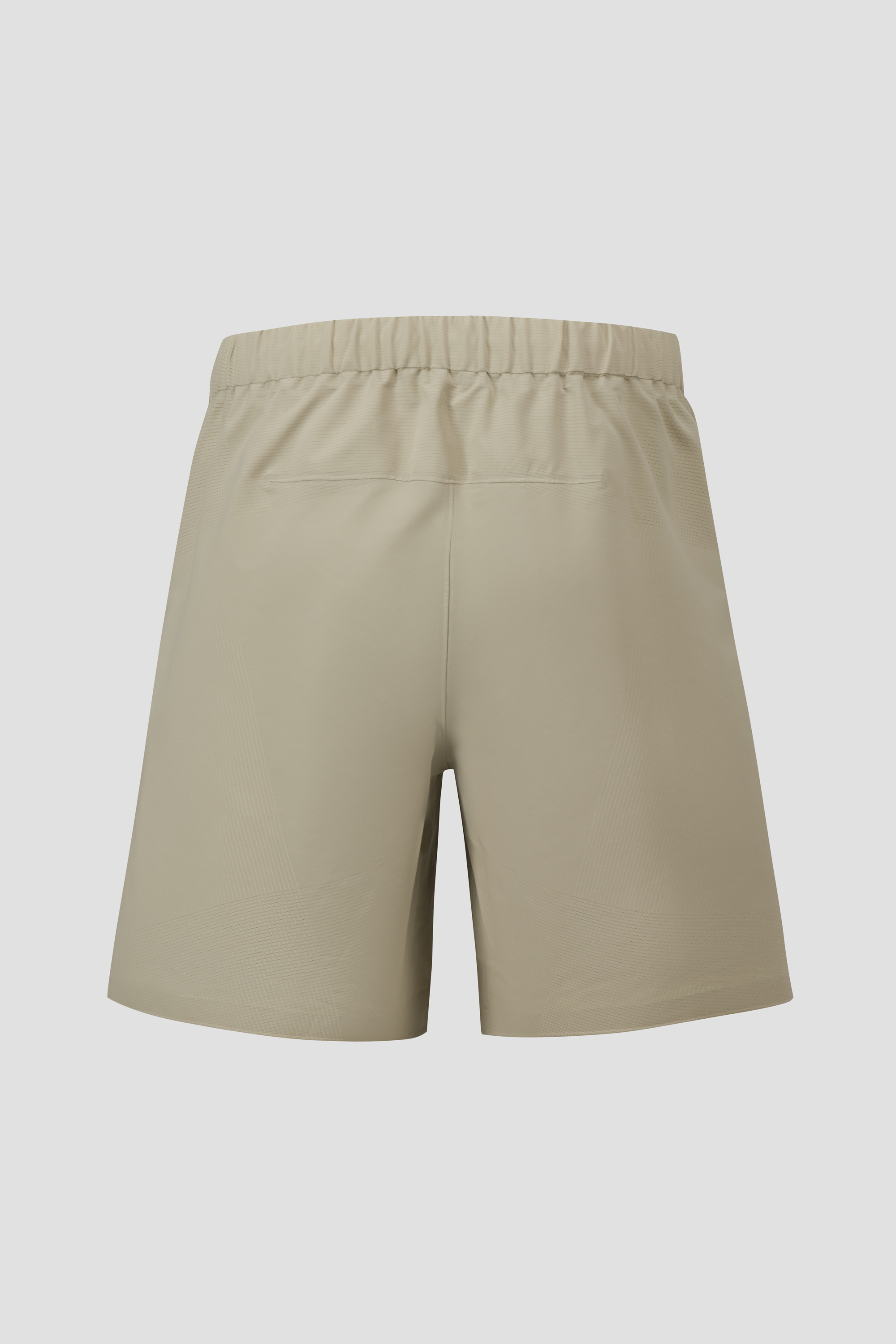 #LIGHT KHAKI

TRAINING Men Woven Shorts