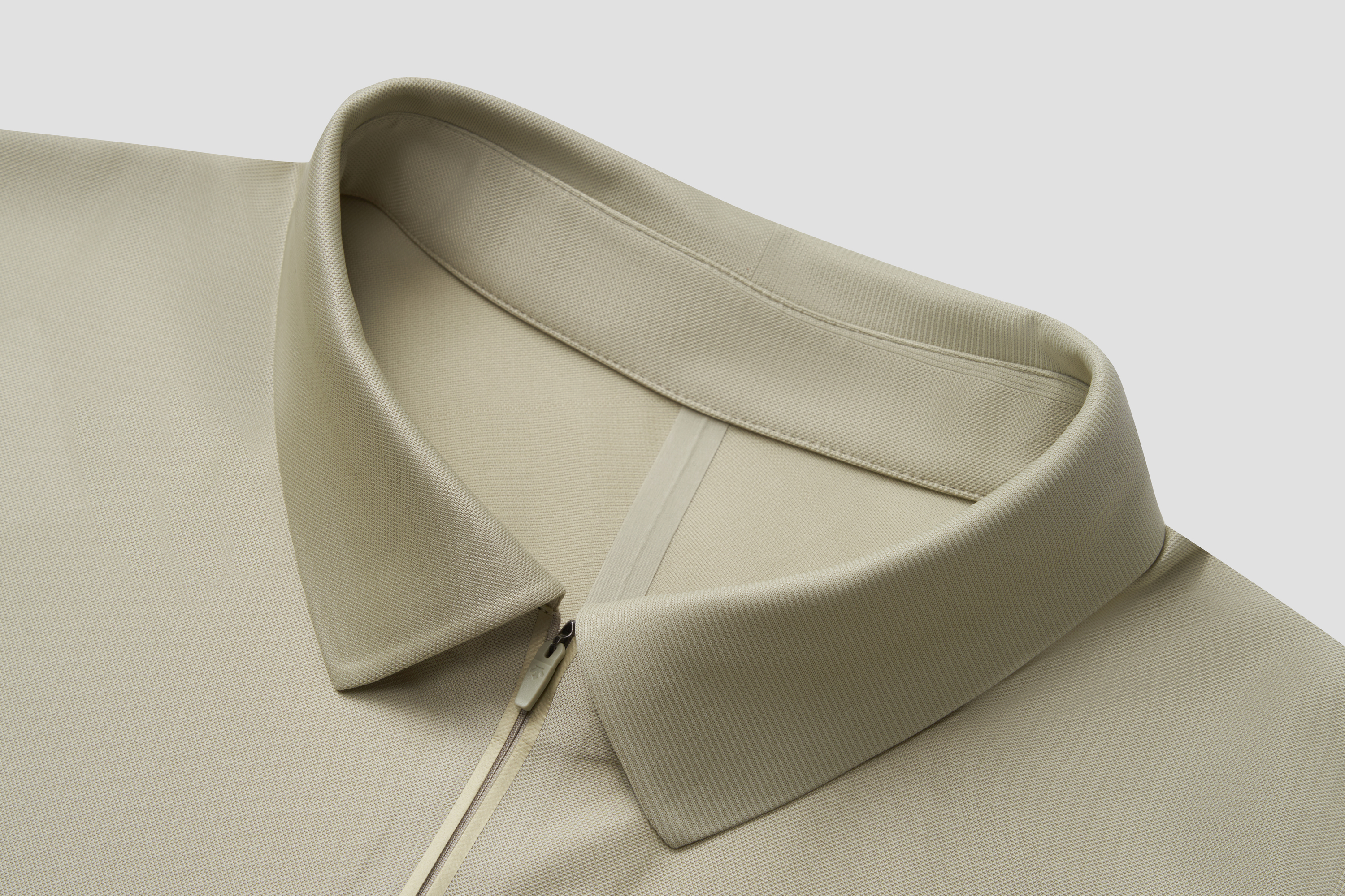 #LIGHT KHAKI

TRAINING Men Short Sleeve Polo
