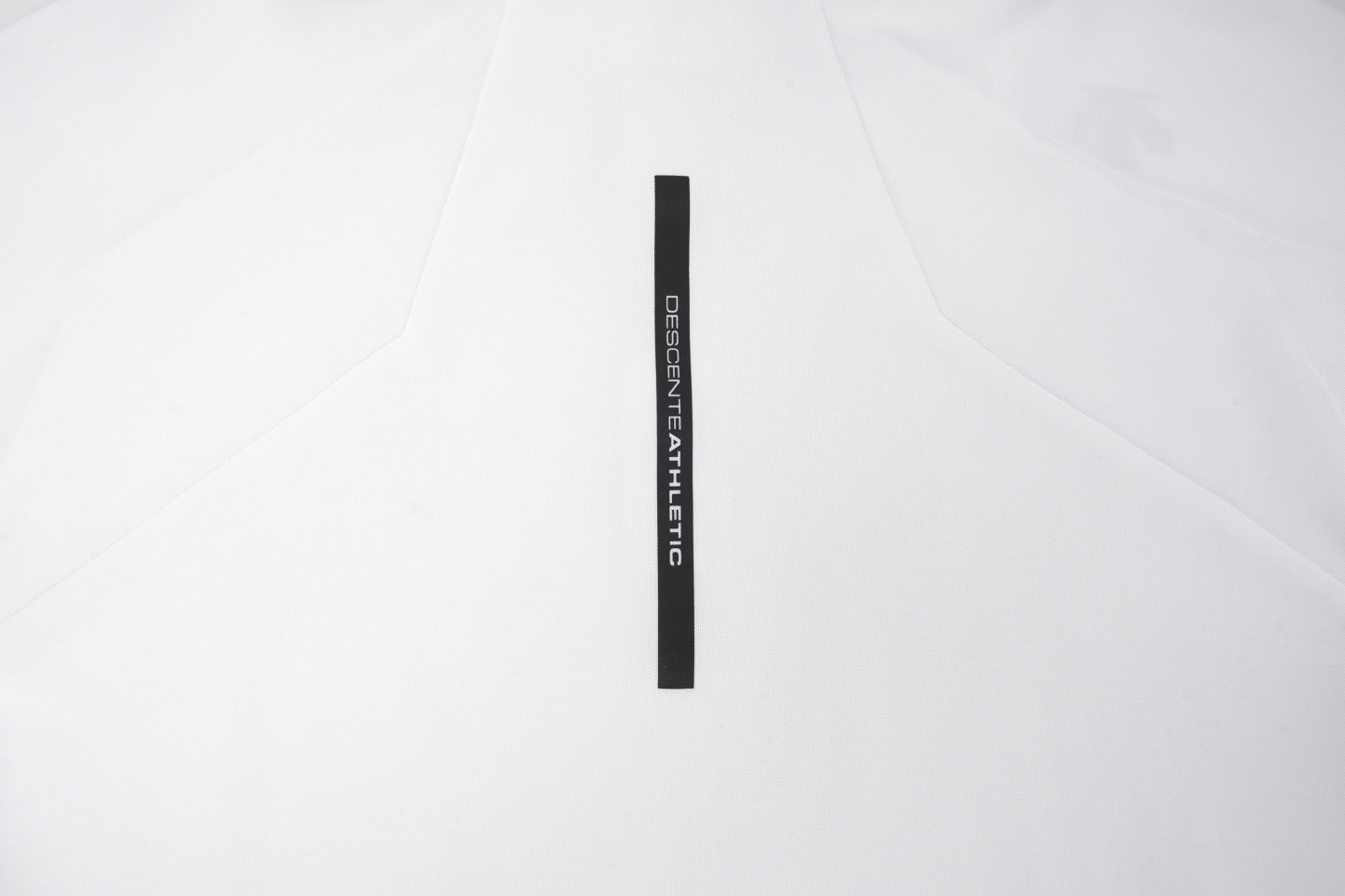 TRAINING Mens Short Sleeve Polos