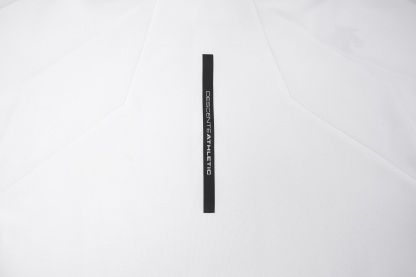 TRAINING Mens Short Sleeve Polos