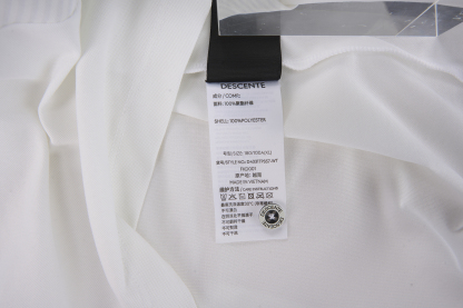 TRAINING Mens Short Sleeve Polos