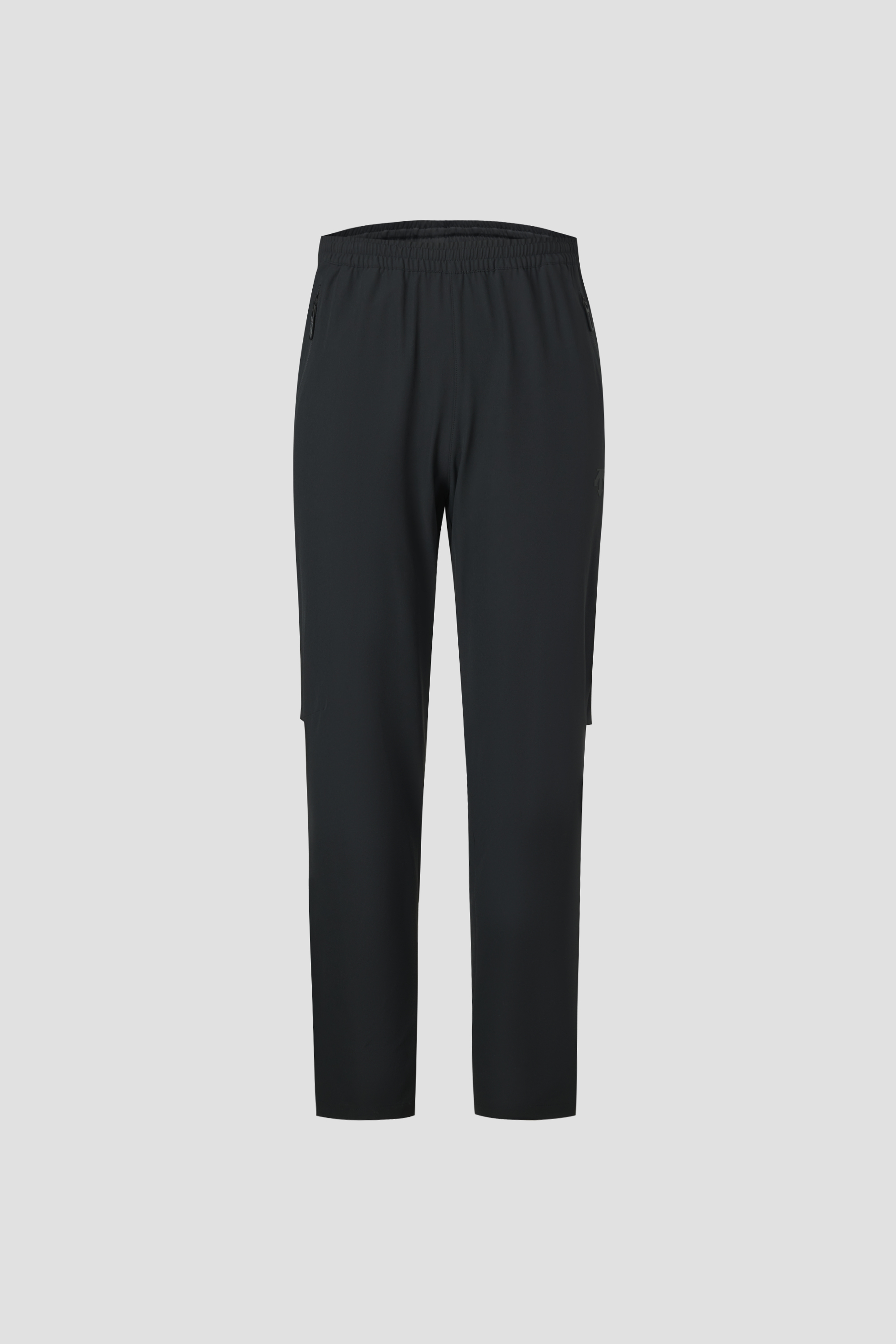 TRAINING Mens Woven Pants