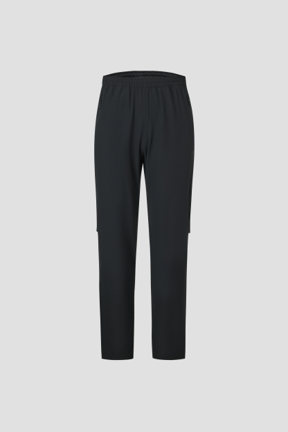 TRAINING Mens Woven Pants