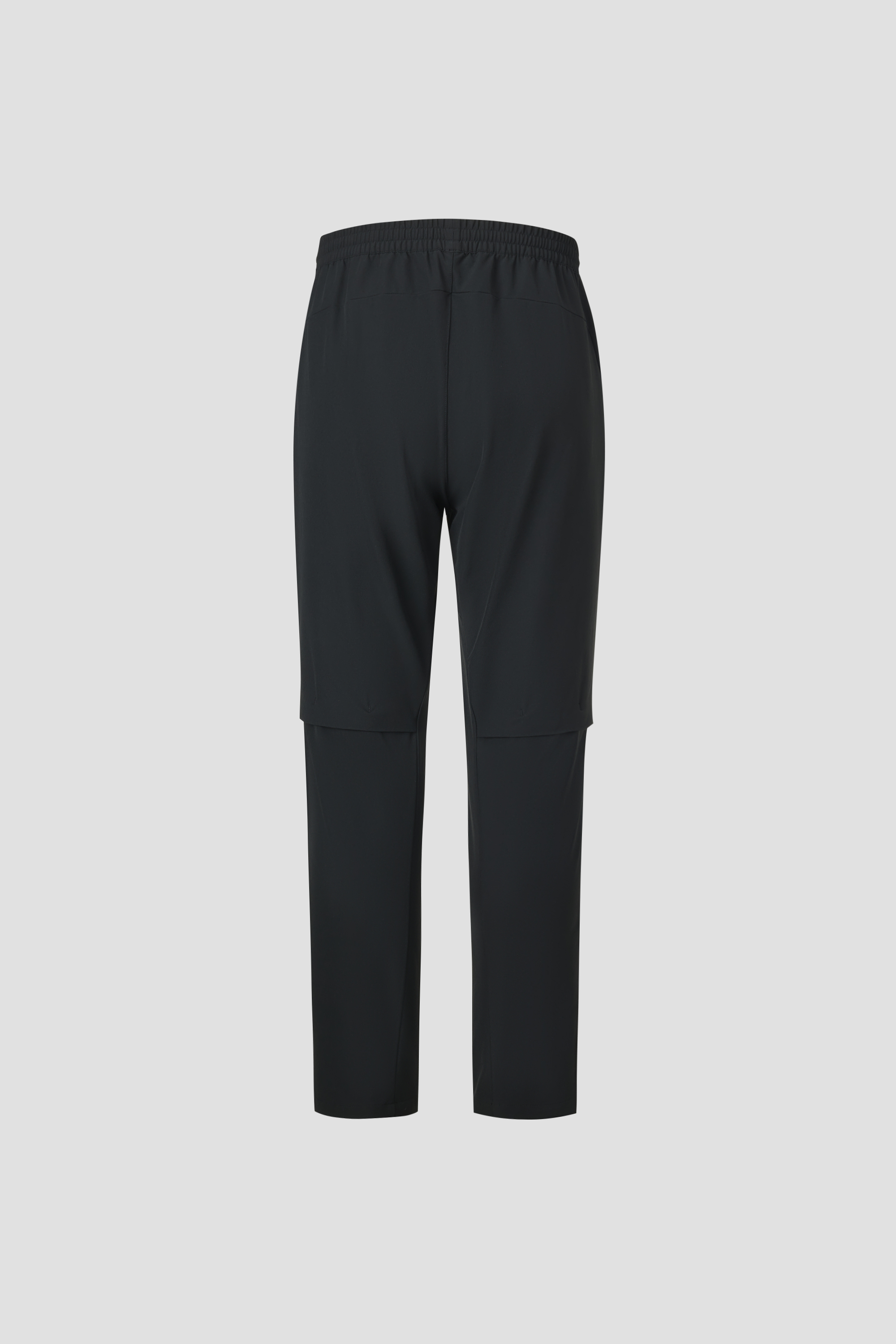 TRAINING Mens Woven Pants