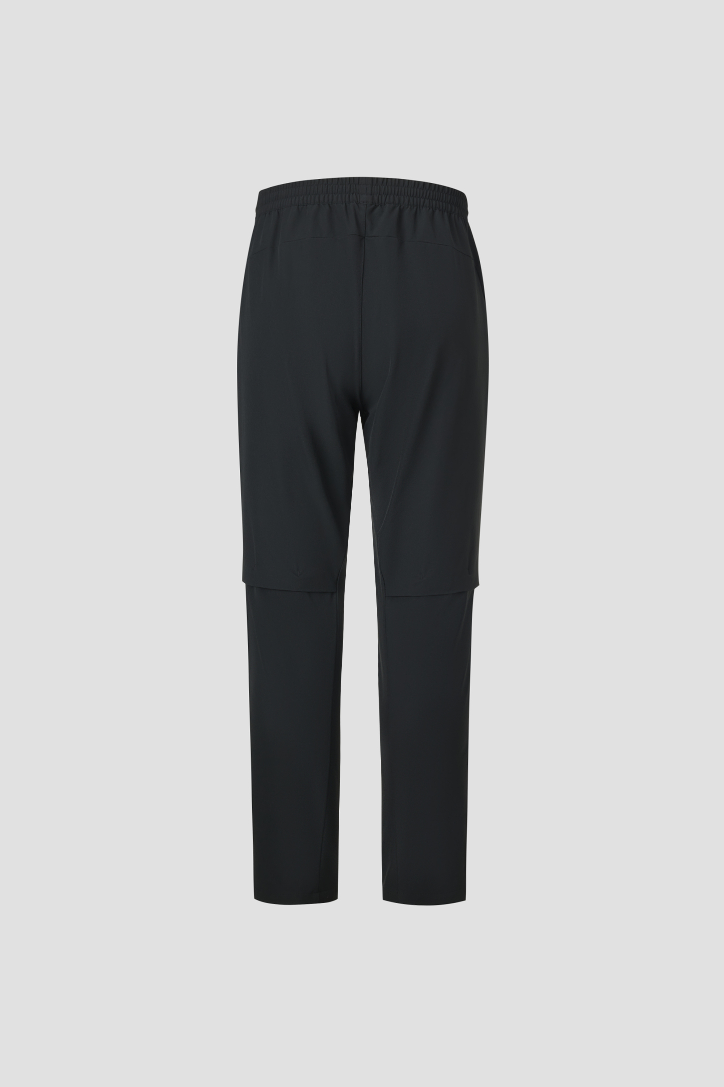 TRAINING Mens Woven Pants