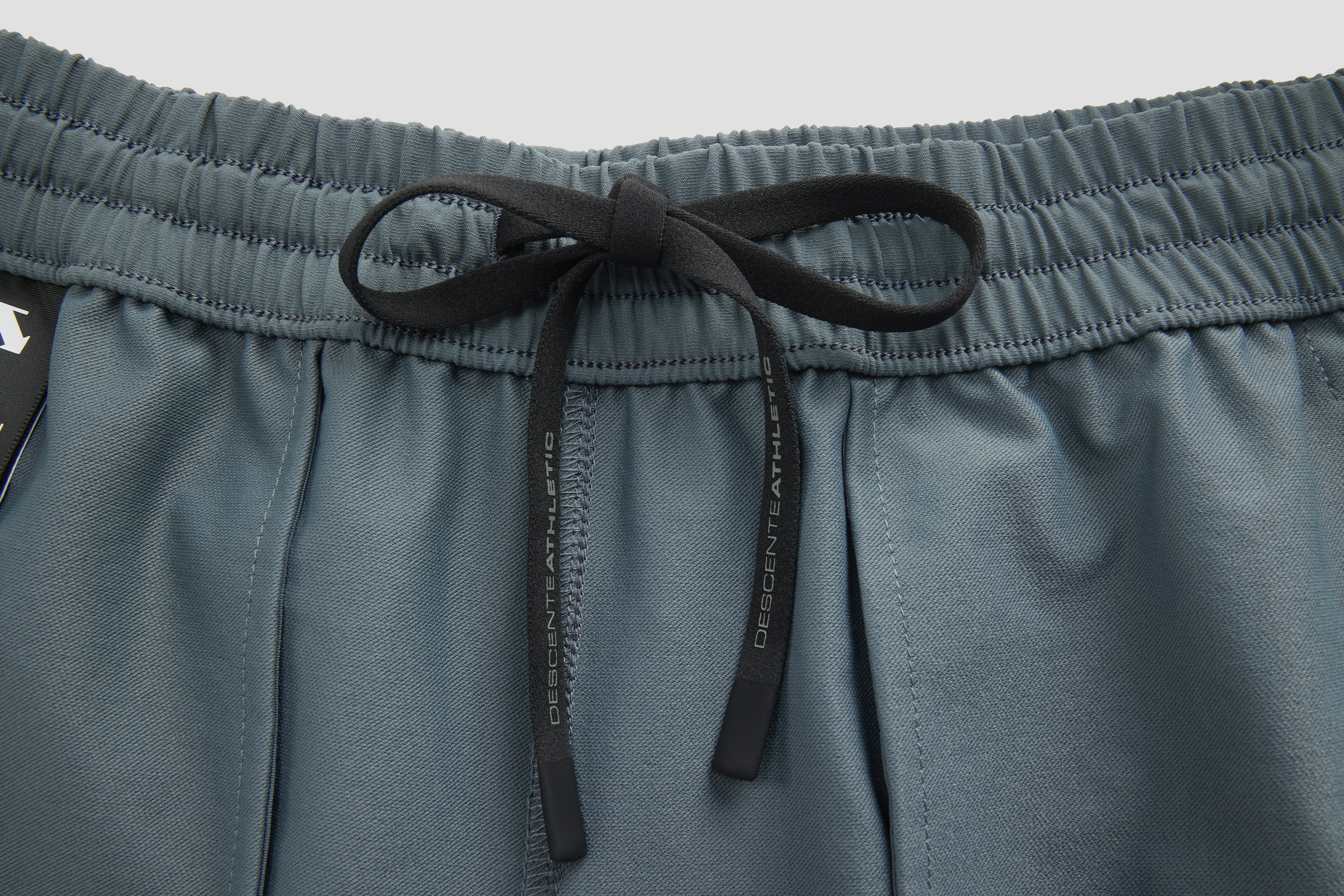 TRAINING Mens Woven Pants