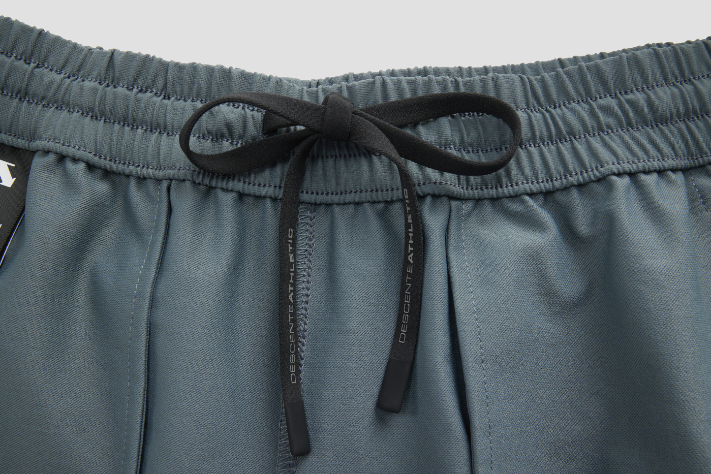 TRAINING Mens Woven Pants