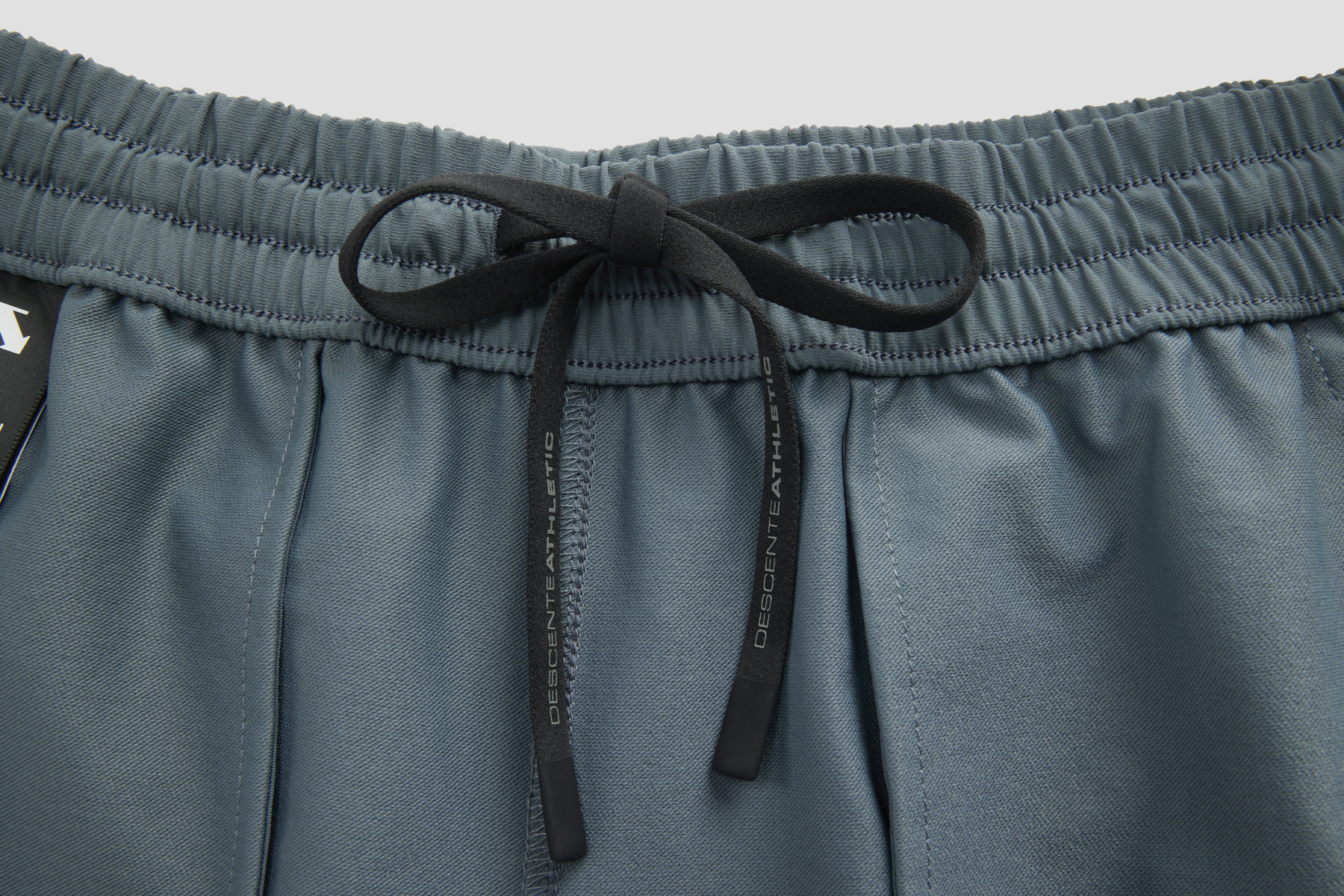 TRAINING Mens Woven Pants