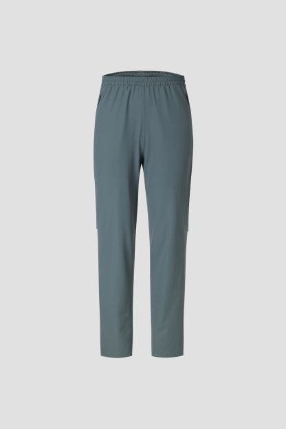 TRAINING Mens Woven Pants