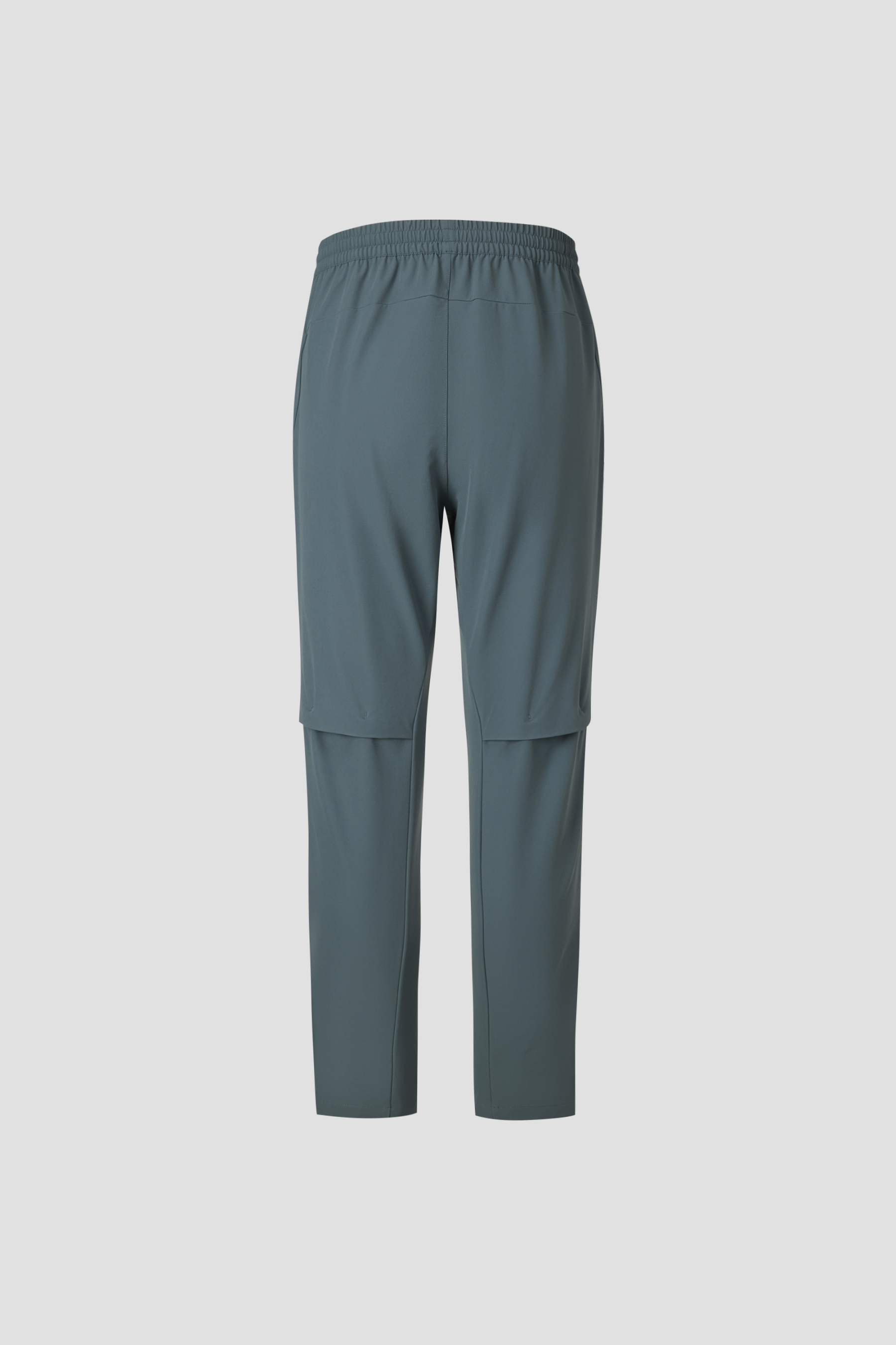 TRAINING Mens Woven Pants